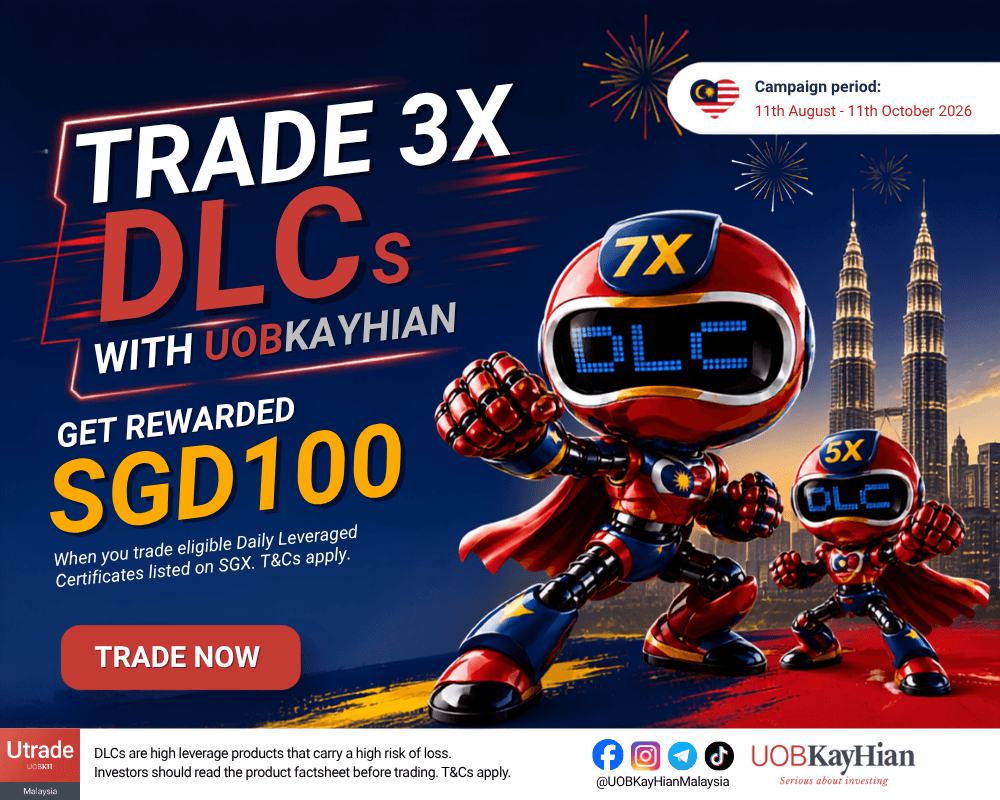 UOB_KH_x_Societe_Generale_Trading_Campaign_website_(1000_x_800_px)_(11).png
